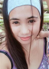 shye