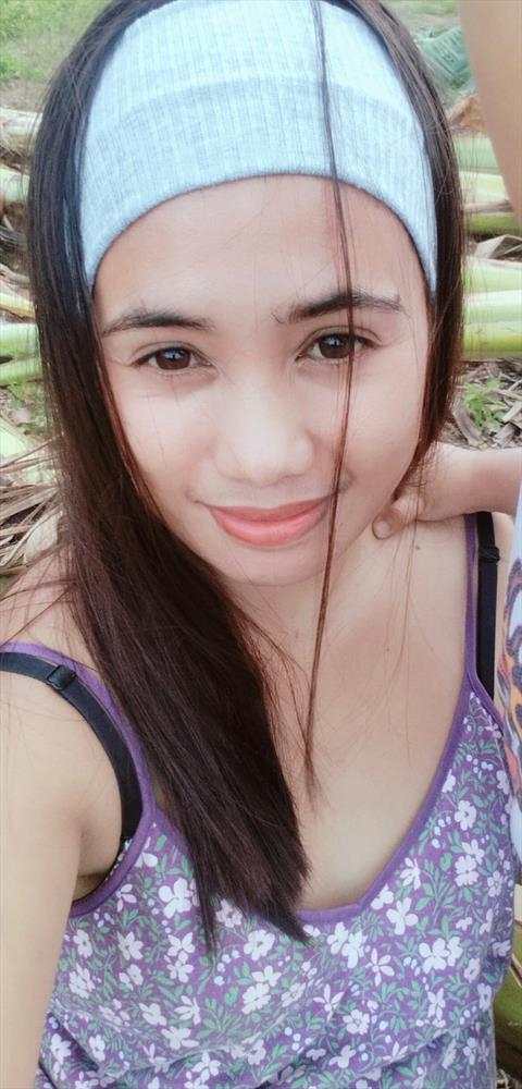 shye