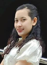 jess32