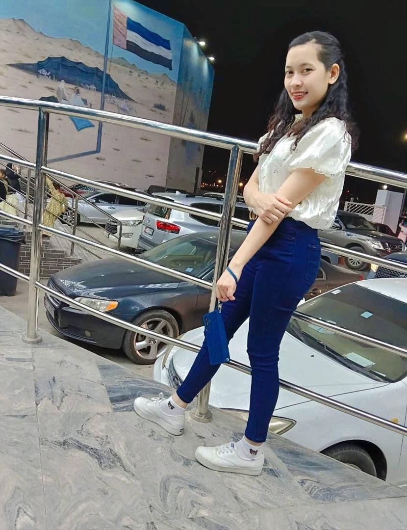 jess32