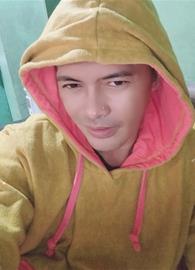 Jimskie1234