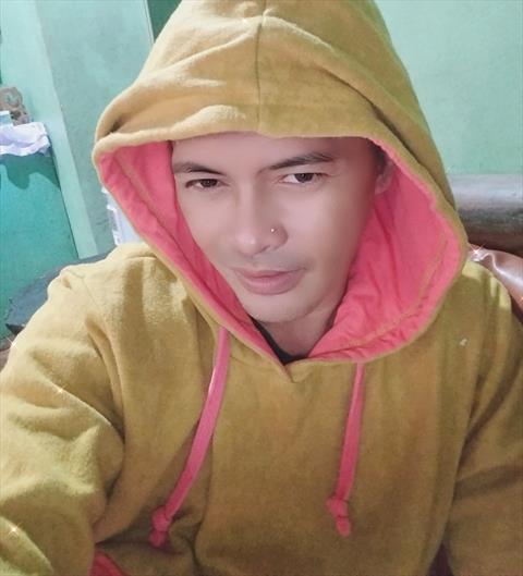 Jimskie1234
