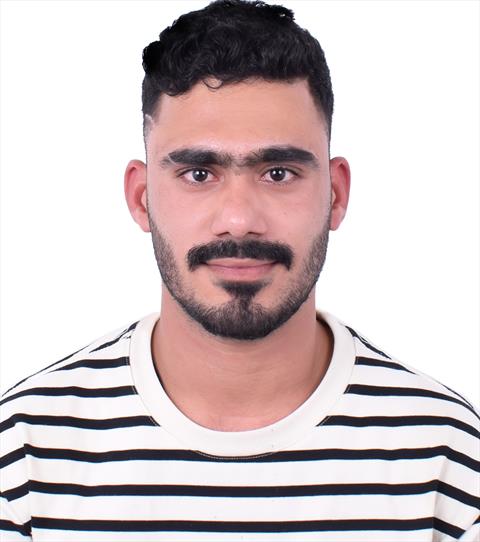 Atif khan