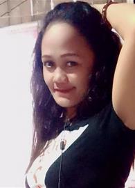 daisy _aces