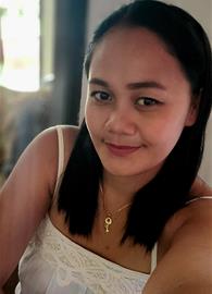 daisy _aces