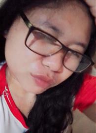 Arci