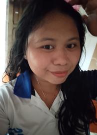 Arci