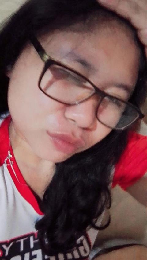 Arci