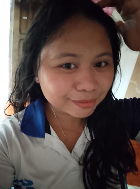 Arci