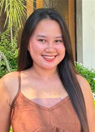kathlene