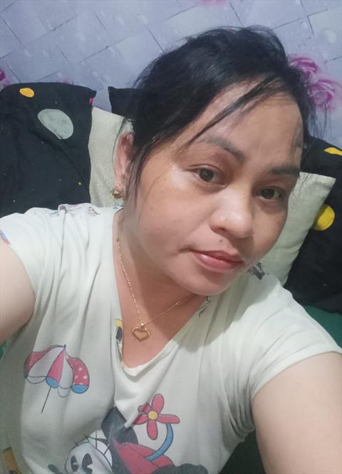 fie balansag