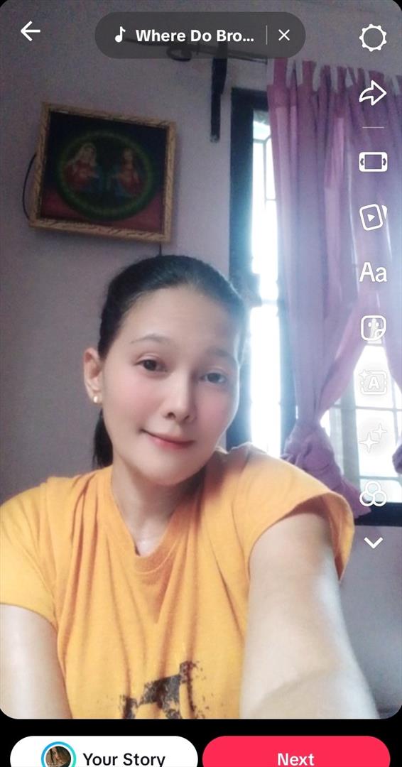 collen