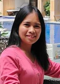 Jesmay