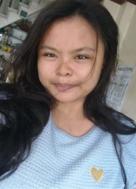 nicaann