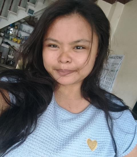 nicaann