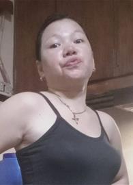 RoselynRolan