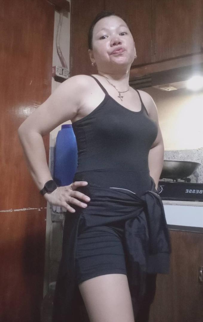 RoselynRolan