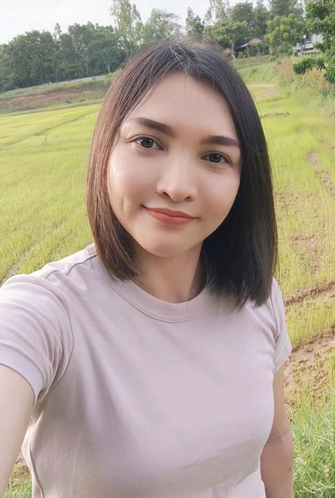 Tenaaa