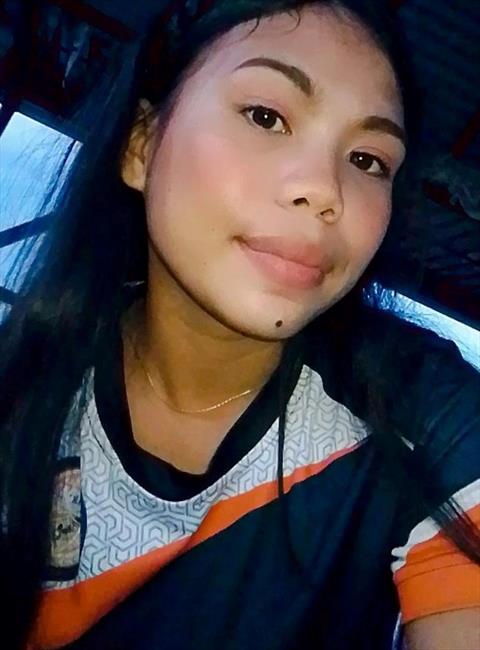 kianna_21