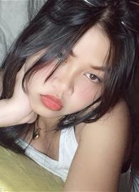 zhelly