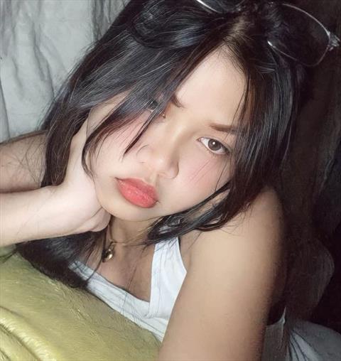 zhelly