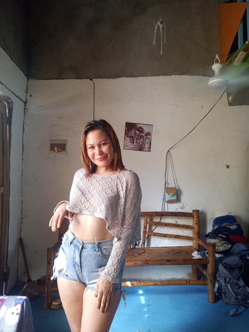 sweetielady