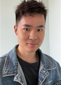 shuai