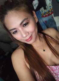 lumina