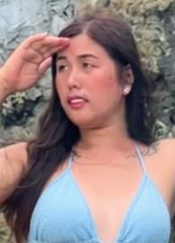 kateuy