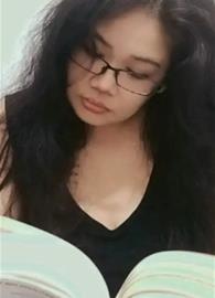 kimsondal