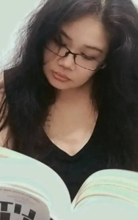 kimsondal