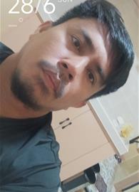 nhorlee