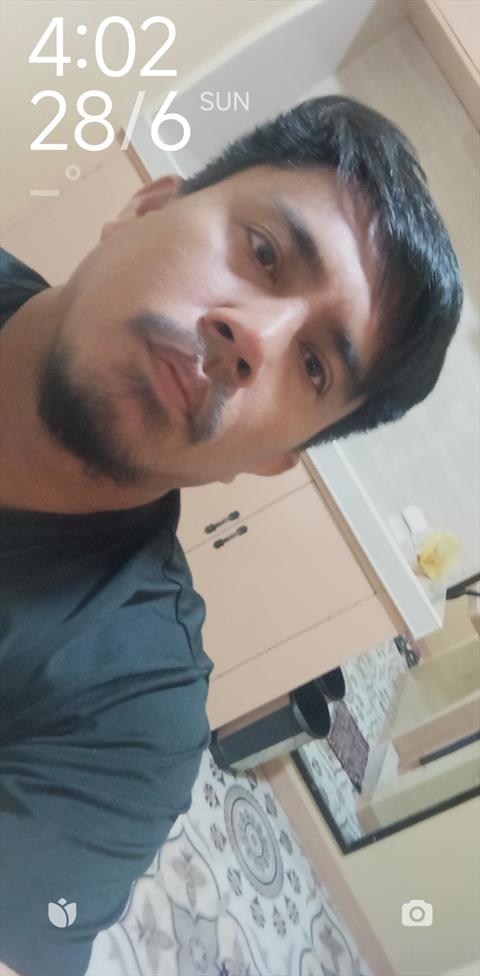 nhorlee