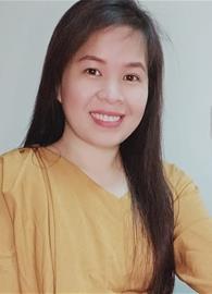 Ttresita