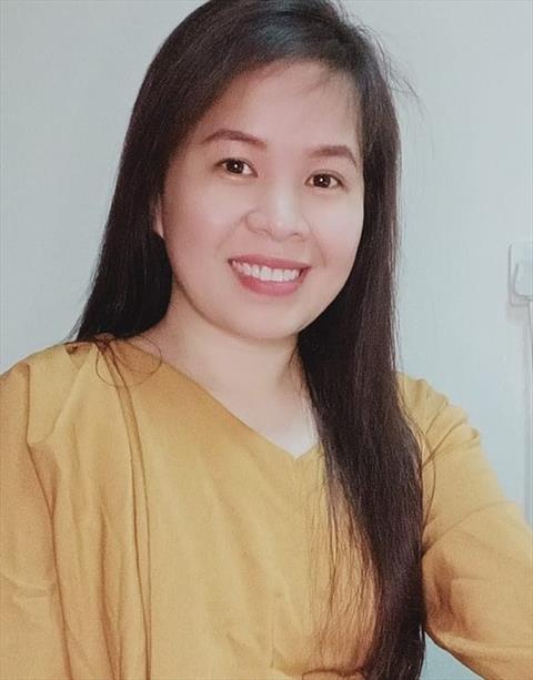 Ttresita