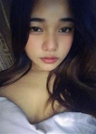 legna fernandez