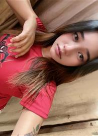 legna fernandez