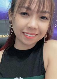 Mhelanie10