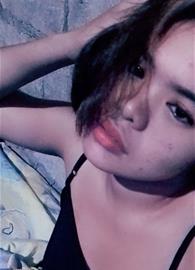 lalyn septimo