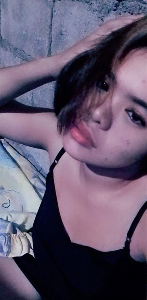 lalyn septimo