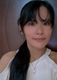 Tatha