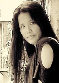 Tatha