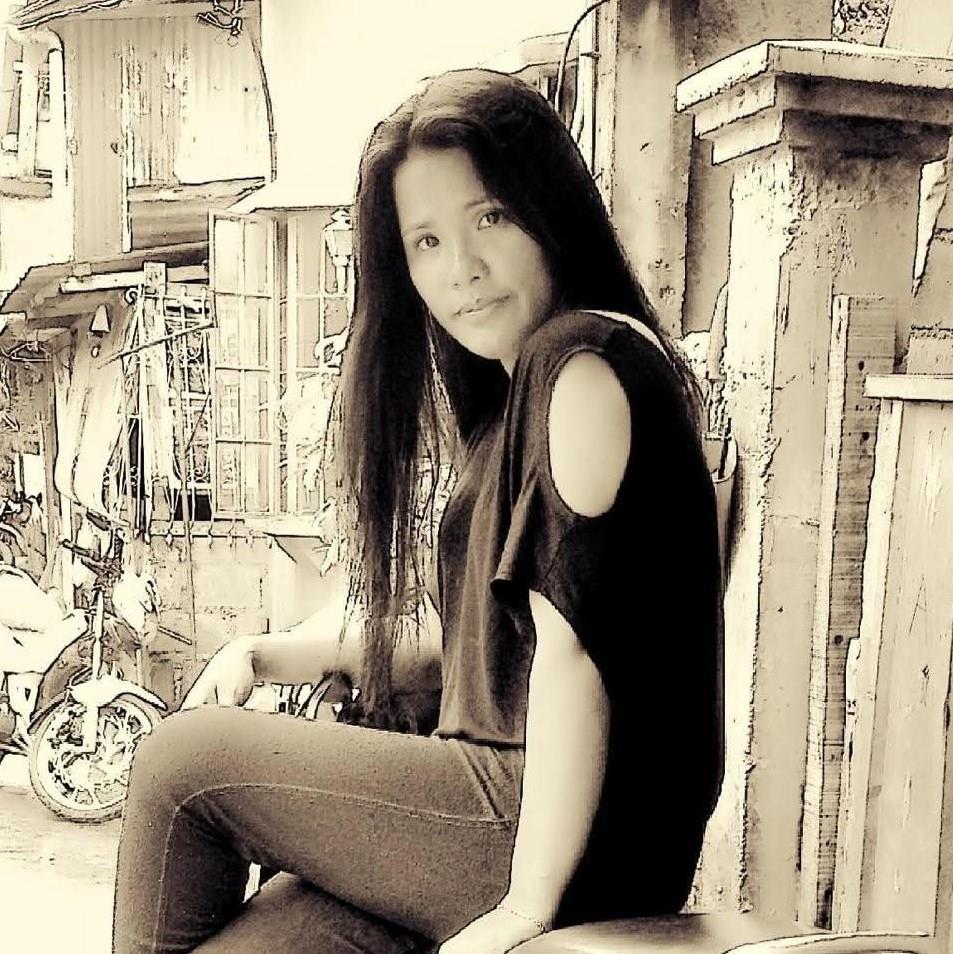 Tatha