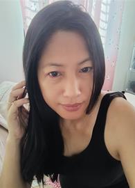 Ching42