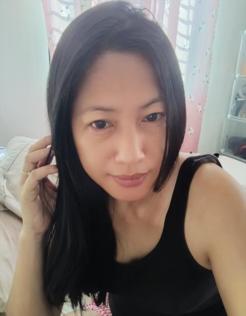 Ching42