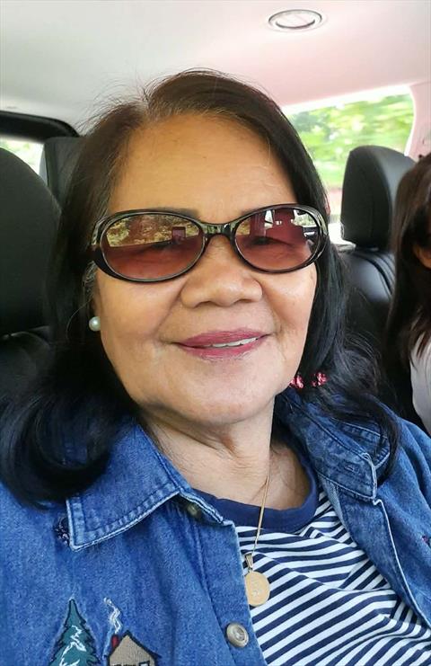 cila