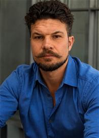 Matteo88