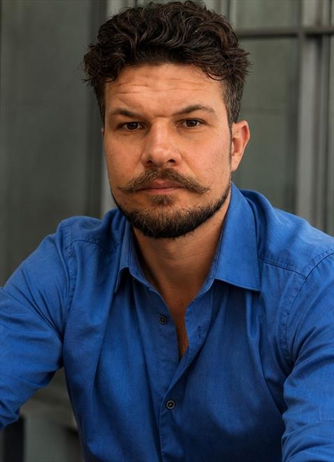 Matteo88