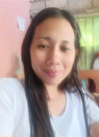 piedadchy