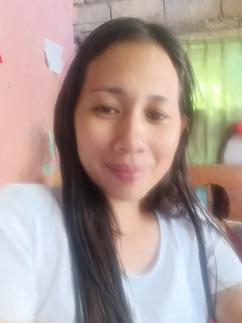 piedadchy